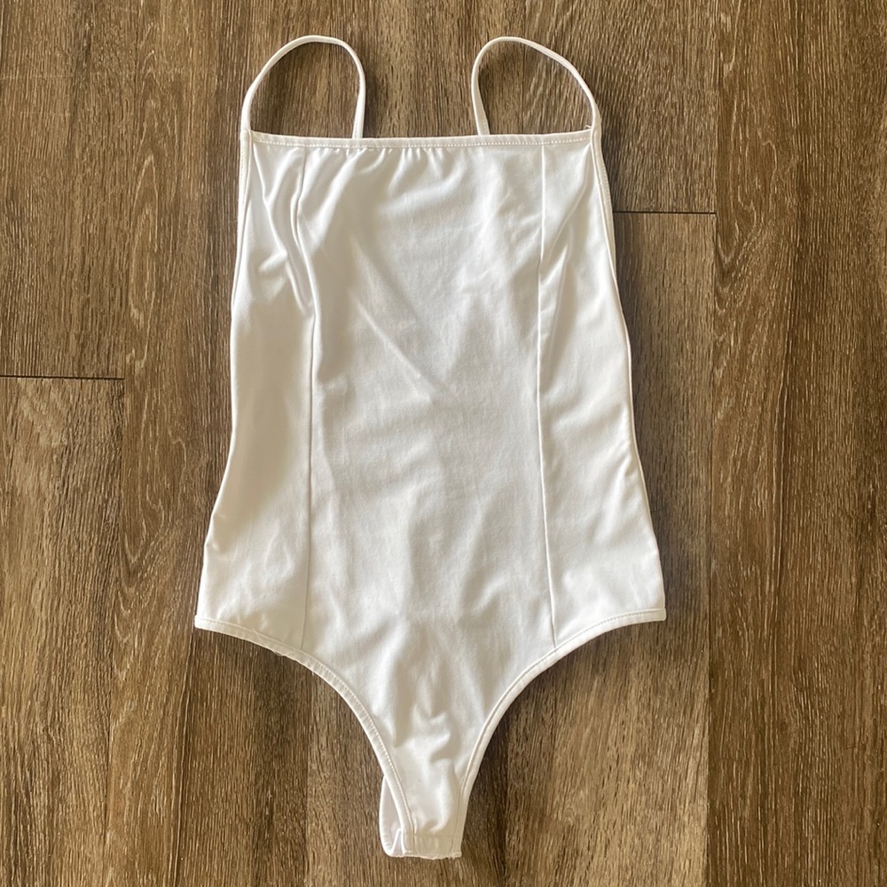 FREE PEOPLE one piece